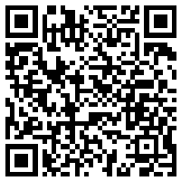 QR Code for bitcoin:bitcoin:bitcoin:bitcoin:bitcoin:dash:Xh6CXZNWeZPWqvbWTAsbAWwd3jpY3suwtT