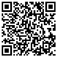 QR Code for bitcoin:bitcoin:bitcoin:bitcoin:bitcoin:dash:Xh6E3fEEZWukoMPtLSyGZwm7EVspgurtBq