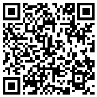 QR Code for bitcoin:bitcoin:bitcoin:bitcoin:bitcoin:dash:Xh6ETM8WrDBCCSGExfJv2THeM3NepVSStp