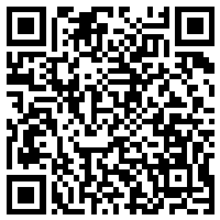 QR Code for bitcoin:bitcoin:bitcoin:bitcoin:bitcoin:dash:Xh6EXMkTgDpd7gh4oS2vxgLwFdzmZgqLfQ