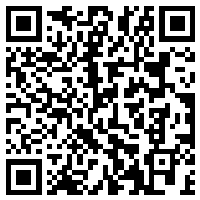 QR Code for bitcoin:bitcoin:bitcoin:bitcoin:bitcoin:dash:Xh6FbC3gubbmZ9ikN3MuE7sdgCvZpEamry