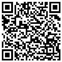 QR Code for bitcoin:bitcoin:bitcoin:bitcoin:bitcoin:dash:Xh6FpdcyuaznQNhX7fD6LLhcmrm2RssLfP