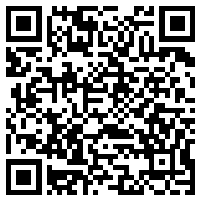 QR Code for bitcoin:bitcoin:bitcoin:bitcoin:bitcoin:dash:Xh6HPXWt9tY2SyRXxY36dsFWFS4bPMhxC9
