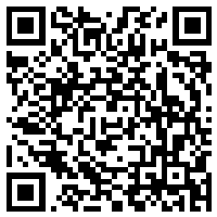 QR Code for bitcoin:bitcoin:bitcoin:bitcoin:bitcoin:dash:Xh6HjBZXBigTMaRHQch7bbMUEzfP13txhn