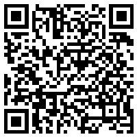 QR Code for bitcoin:bitcoin:bitcoin:bitcoin:bitcoin:dash:Xh6Hkke62TY6y6y3hcbebWUpSLqLHVDbKA