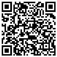 QR Code for bitcoin:bitcoin:bitcoin:bitcoin:bitcoin:dash:Xh6JSPbmivnS53WZEh2rdbVWSUTQpdbmoj