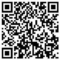 QR Code for bitcoin:bitcoin:bitcoin:bitcoin:bitcoin:dash:Xh6M3P5mLwBGvYWmwZ6bqBcp8fPWiRjzT5