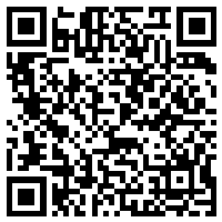 QR Code for bitcoin:bitcoin:bitcoin:bitcoin:bitcoin:dash:Xh6MCSqK465gpSZxGxPyzuuMkNMW5NMrDR