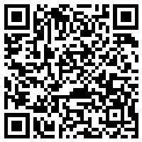 QR Code for bitcoin:bitcoin:bitcoin:bitcoin:bitcoin:dash:Xh6MbGamaxP9dLtLyNrfHUuDgPL4tbnXze