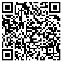 QR Code for bitcoin:bitcoin:bitcoin:bitcoin:bitcoin:dash:Xh6MkR2LfVnddPhDJAvNLTTjJ223nyZFS2