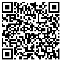 QR Code for bitcoin:bitcoin:bitcoin:bitcoin:bitcoin:dash:Xh6P8wkbyeAm8CrUX8PLEqrWHGCh78tp69