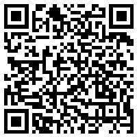 QR Code for bitcoin:bitcoin:bitcoin:bitcoin:bitcoin:dash:Xh6QAzRCHSWCw4twUtixskTXEijW8Z62tq