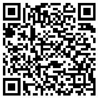 QR Code for bitcoin:bitcoin:bitcoin:bitcoin:bitcoin:dash:Xh6SS3ckDCkBF6gXFCbRRpTJrPitY54z77