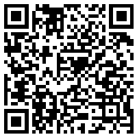 QR Code for bitcoin:bitcoin:bitcoin:bitcoin:bitcoin:dash:Xh6SWNjWhgJMirud2eVv24jsPcJ7WzyeLu