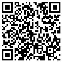 QR Code for bitcoin:bitcoin:bitcoin:bitcoin:bitcoin:dash:Xh6Td7PoUaQ5VT2vR7ZNPgCXXoF6v13Tre