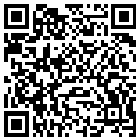 QR Code for bitcoin:bitcoin:bitcoin:bitcoin:bitcoin:dash:Xh6UdfaJRH2L6rHD4dsxsMahbzdTiH3gsm