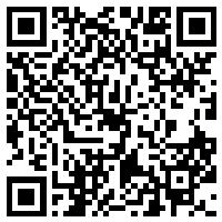 QR Code for bitcoin:bitcoin:bitcoin:bitcoin:bitcoin:dash:Xh6V8mt4wy2NgZTvvPt7arkv39eD3vbBpb