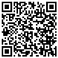 QR Code for bitcoin:bitcoin:bitcoin:bitcoin:bitcoin:dash:Xh6VBXYdJv4PHtgH2gMpVd5o7kdRFvfNdM