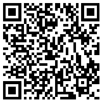 QR Code for bitcoin:bitcoin:bitcoin:bitcoin:bitcoin:dash:Xh6Ves8av9TkoetFaiivMUfJM5NVpG6Azj