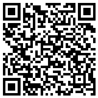 QR Code for bitcoin:bitcoin:bitcoin:bitcoin:bitcoin:dash:Xh6XCJsMvHe77Yf9QCDcvLPD9q8TWQyfP8
