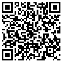QR Code for bitcoin:bitcoin:bitcoin:bitcoin:bitcoin:dash:Xh6XTEdw2yi5Sf5Qhxaqs9AnKeFkgTuPWD
