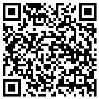 QR Code for bitcoin:bitcoin:bitcoin:bitcoin:bitcoin:dash:Xh6XYBHLsKWMmgd6eoBxccBmQSToZ2rvmc