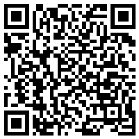 QR Code for bitcoin:bitcoin:bitcoin:bitcoin:bitcoin:dash:Xh6aTipW2QJQSSB7zkdkVznP5h4CB3jyfk