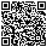 QR Code for bitcoin:bitcoin:bitcoin:bitcoin:bitcoin:dash:Xh6eMrw77Nsr24A16zBLoo7jSmLEyUVCay