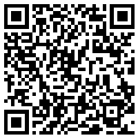 QR Code for bitcoin:bitcoin:bitcoin:bitcoin:bitcoin:dash:Xh6mEUzqQyaGejKb4LPfZCSj24UxTGf8FP