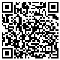 QR Code for bitcoin:bitcoin:bitcoin:bitcoin:bitcoin:dash:Xh6ncP938jF25xsRMjV89MsLQDGvMTDMKb