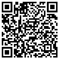 QR Code for bitcoin:bitcoin:bitcoin:bitcoin:bitcoin:dash:Xh6rHGfW3i2xRRTScFEXSSXtGAJsY6Ggn4