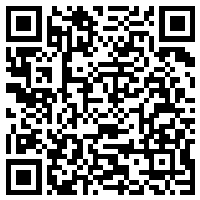 QR Code for bitcoin:bitcoin:bitcoin:bitcoin:bitcoin:dash:Xh6sMTTHMpZx9freBFzU3frPFAFvQFDGsV