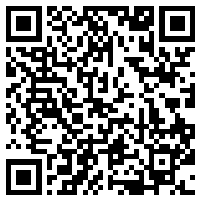 QR Code for bitcoin:bitcoin:bitcoin:bitcoin:bitcoin:dash:Xh6u7oKiwUUTcZfQEWNweFwFN4fLz6Zbec