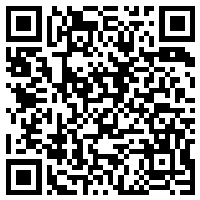 QR Code for bitcoin:bitcoin:bitcoin:bitcoin:bitcoin:dash:Xh6utSPbv43WJHR2e9VBZdgept9PXiNyjB