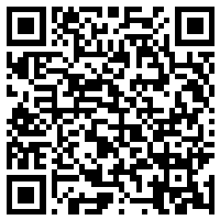 QR Code for bitcoin:bitcoin:bitcoin:bitcoin:bitcoin:dash:Xh6wra8Se2AFJCGiRnSvgcJSNZxXJ53Fhg