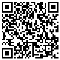 QR Code for bitcoin:bitcoin:bitcoin:bitcoin:bitcoin:dash:Xh6x5o7SVZVeY9EzmHTDe5JBKcFUEpqzFb
