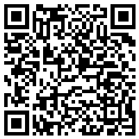 QR Code for bitcoin:bitcoin:bitcoin:bitcoin:bitcoin:dash:Xh6xLM2WeMhWW9U53HiM8wvYZfb2HMsQ9M