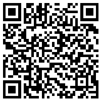 QR Code for bitcoin:bitcoin:bitcoin:bitcoin:bitcoin:dash:Xh6ybZwNaNHcRqkM8Ba9LcLMsibAFDdP7v