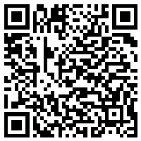 QR Code for bitcoin:bitcoin:bitcoin:bitcoin:bitcoin:dash:Xh71S12kNAcuDKcjsPCK2GjskTM9EmbwvK