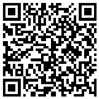 QR Code for bitcoin:bitcoin:bitcoin:bitcoin:bitcoin:dash:Xh71UbYmLkNbjSH8et3Rq3eJPX7yDbPSMr
