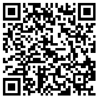 QR Code for bitcoin:bitcoin:bitcoin:bitcoin:bitcoin:dash:Xh71uGUuXAwjC51QKBTVZ2LC8oeuQDC7n5