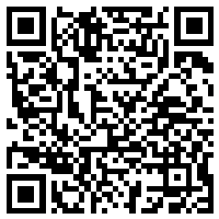 QR Code for bitcoin:bitcoin:bitcoin:bitcoin:bitcoin:dash:Xh72FLJREGmYPkiVxev4DN32trrCbXGbEx