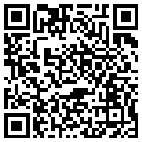 QR Code for bitcoin:bitcoin:bitcoin:bitcoin:bitcoin:dash:Xh74CEG4QGxwpEvzZxtByetaKBHorJDHRM