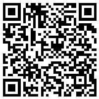 QR Code for bitcoin:bitcoin:bitcoin:bitcoin:bitcoin:dash:Xh77fyPheRS73VdA81tcxFypSm4eCprWeu