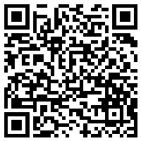 QR Code for bitcoin:bitcoin:bitcoin:bitcoin:bitcoin:dash:Xh77vBit3urek6cNjgENNLLg6YBNEBULXF
