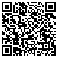 QR Code for bitcoin:bitcoin:bitcoin:bitcoin:bitcoin:dash:Xh788mSEPredN2bEHdQto7yXhfStzCvDPN