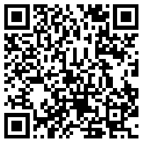 QR Code for bitcoin:bitcoin:bitcoin:bitcoin:bitcoin:dash:Xh79XtZRUtF2bzYprKtmpghP4YcopkSX9i