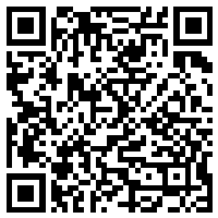 QR Code for bitcoin:bitcoin:bitcoin:bitcoin:bitcoin:dash:Xh79aUHc9BGj1fHLBfCdshsPdqt5MSvbRT