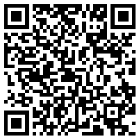 QR Code for bitcoin:bitcoin:bitcoin:bitcoin:bitcoin:dash:Xh7ATPJv81bpCSYuDHkhM4ajRfTr75DfRK