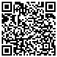 QR Code for bitcoin:bitcoin:bitcoin:bitcoin:bitcoin:dash:Xh7AiwKYuhFEEBVYbDrKFsYNn8nj2FbBug